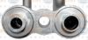 VAUXH 90569952 High Pressure Line, air conditioning